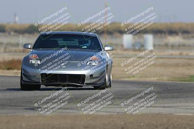 media/Nov-10-2025-Private Event (Mon) [[7fd464aee1]]/Advanced/Session 1 (Sweeper)/